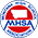 Montana High School Association Logo